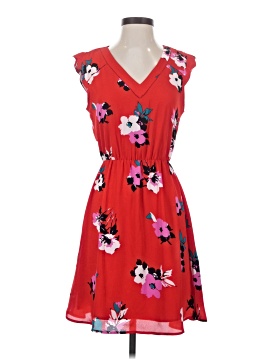 41 Hawthorn Casual Dress
