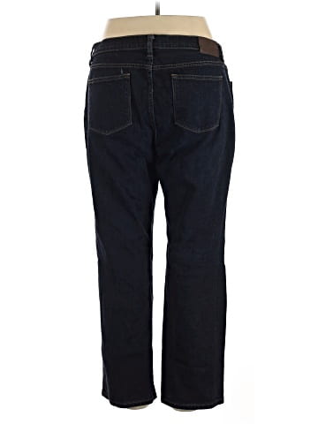 Lauren Jeans Co. Jeans (view 2)