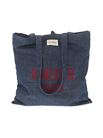 Octobre Éditions Tote (view 1)