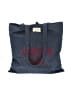 Octobre Éditions Blue Tote One size - photo 1