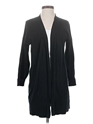 oasis Cardigan (view 1)
