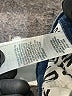 True Religion Blue Jeans Size 26 waist - photo 5