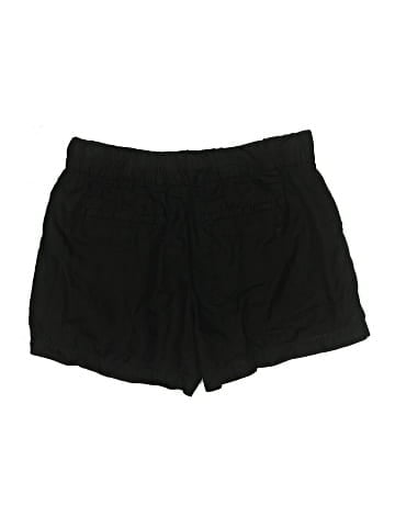 Ann Taylor LOFT Shorts (view 2)