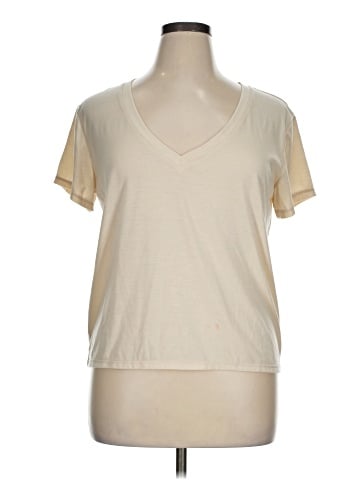 Antonio Melani Short Sleeve T-Shirt (view 1)