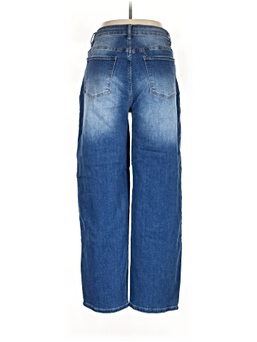 Assorted Brands Jeans (view 2)
