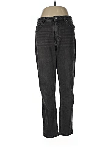 H&M Jeans (view 1)
