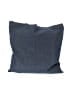 Octobre Éditions Blue Tote One size - photo 3
