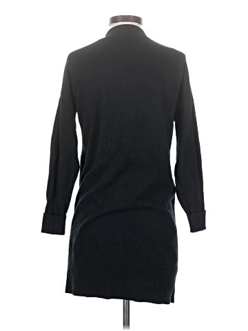 oasis Cardigan (view 2)