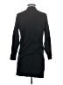oasis 100% Baumwolle Black Cardigan Size S - photo 2