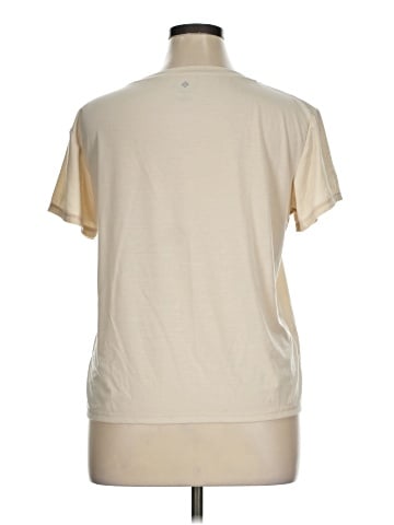 Antonio Melani Short Sleeve T-Shirt (view 2)