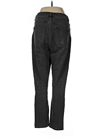 H&M Jeans (view 2)