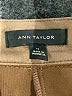 Ann Taylor Brown Casual Pants Size 12 - photo 7
