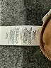 Ann Taylor Brown Casual Pants Size 12 - photo 8