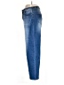Assorted Brands Solid Blue Jeans Size 13 - photo 5