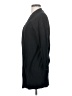oasis 100% Baumwolle Black Cardigan Size S - photo 5