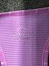 Athleta Pink Tank Top Size S - photo 7