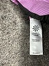 Athleta Pink Tank Top Size S - photo 8