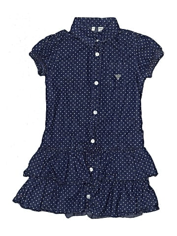 Guess Dress (view 1)