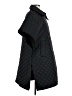 Assorted Brands 100% Nylon Black Coat One size - photo 4