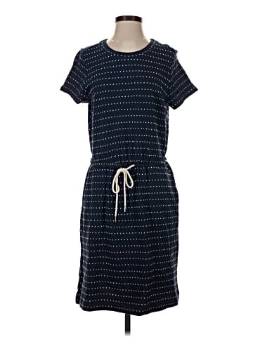 Lou & Grey Casual Dress (view 1)