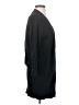 oasis 100% Baumwolle Black Cardigan Size S - photo 4