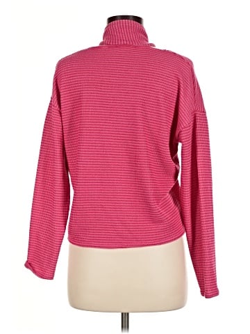 Zara Pullover Sweater (view 2)