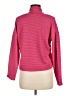 Zara Pink Pullover Sweater Size M - photo 2