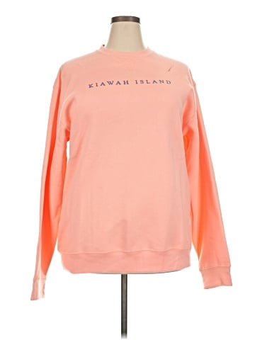 Gear for Sports Sweatshirt (view 1)