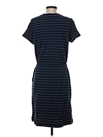 Lou & Grey Casual Dress (view 2)