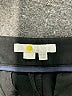 Boden Black Dress Pants Size 6 (petite) - photo 7
