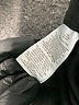 Boden Black Dress Pants Size 6 (petite) - photo 9