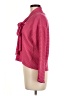 Zara Pink Pullover Sweater Size M - photo 5