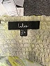 Lulus 100% Polyester Green Sleeveless Top Size S - photo 7