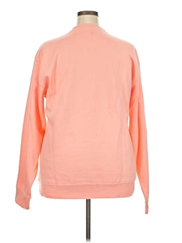 Gear for Sports Sweatshirt (view 2)
