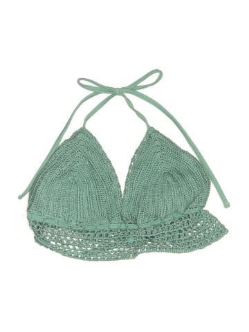 Xhilaration Swimsuit Top (view 1)