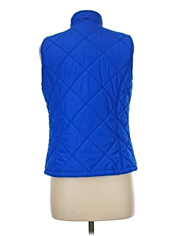 Lauren by Ralph Lauren Vest (view 2)