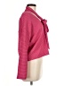 Zara Pink Pullover Sweater Size M - photo 4