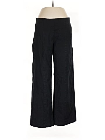 Old Navy Dress Pants (view 1)