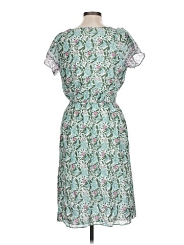 Talbots Casual Dress (view 2)