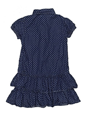 Guess Dress (view 2)
