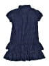 Guess Polka Dots Blue Dress Size 3 - photo 2