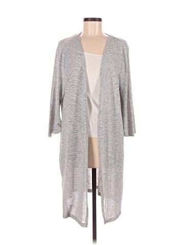 Jones Studio Cardigan (view 1)