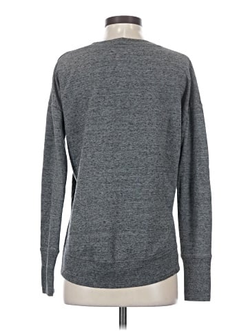Athleta Pullover Sweater (view 2)