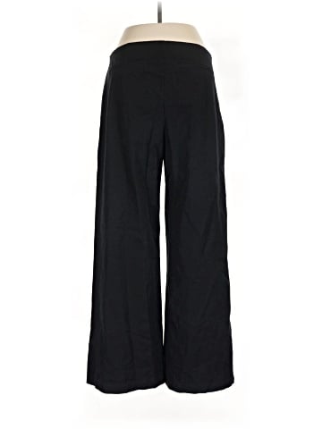 Old Navy Dress Pants (view 2)