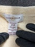 Covington 100% Wool Gold Wool Coat Size XL - photo 6
