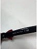 Chanel Gray Black CC Bow Sunglasses One size - photo 7