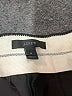 J.Crew Black Dress Pants Size 6 - photo 7