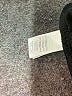 J.Crew Black Dress Pants Size 6 - photo 8