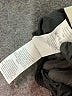 J.Crew Black Dress Pants Size 6 - photo 9