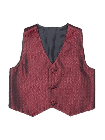 Unbranded Tuxedo Vest (view 1)